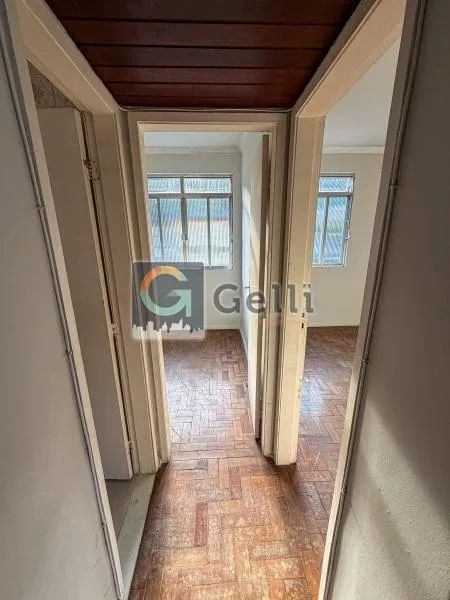 Apartamento- Petrópolis, Mosela - Foto 3