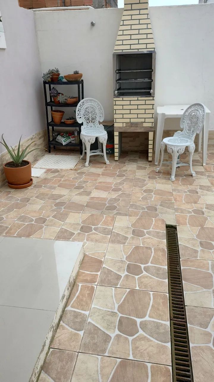 Casa duplex frente a dunas do Peró  - Foto 2