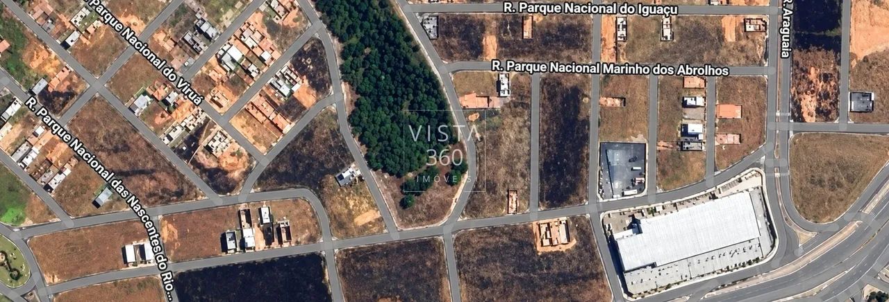 TERRENO À VENDA NO RESIDENCIAL BELA ALIANÇA EM CAMPINAS/SP - Foto 5