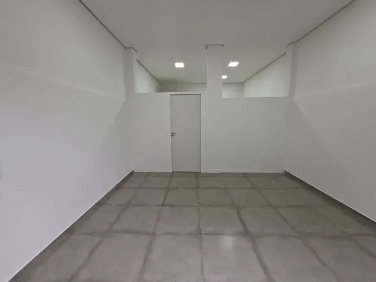 Imóvel comercial para aluguel em Jardim Silva Teles - São Paulo - SP - Foto 4