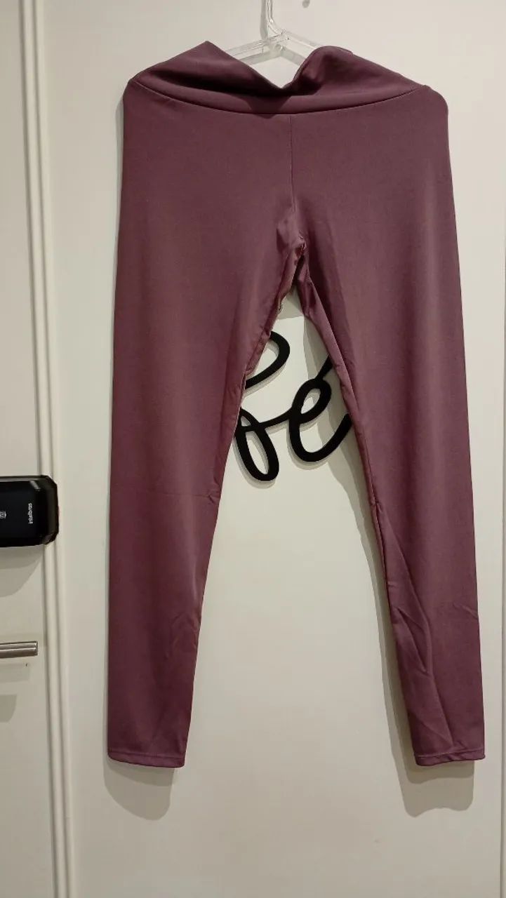 Roupas tamanho G - Foto 4