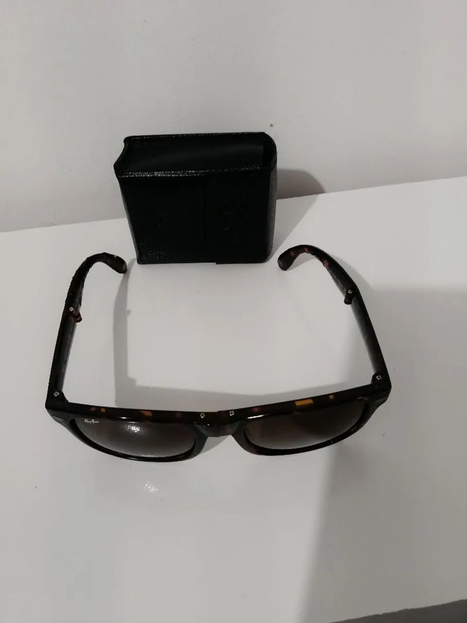 Óculos Rayban  - Foto 2