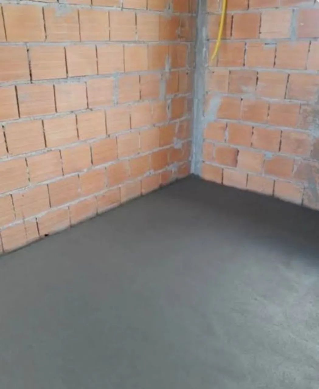 Pedreiro profissional servicos de construção e reforma - Foto 5