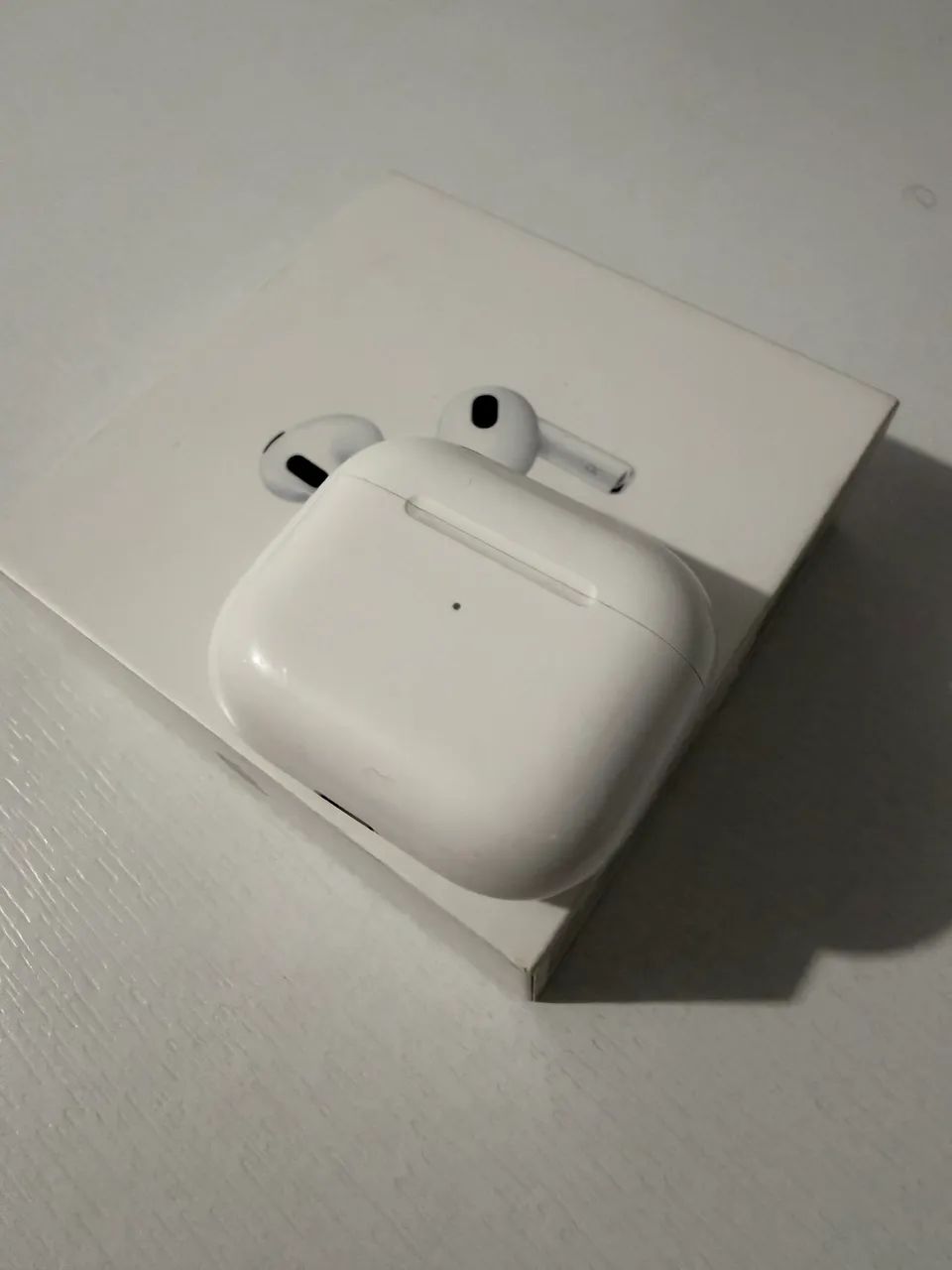 AirPods 3ª Geração - Foto 2