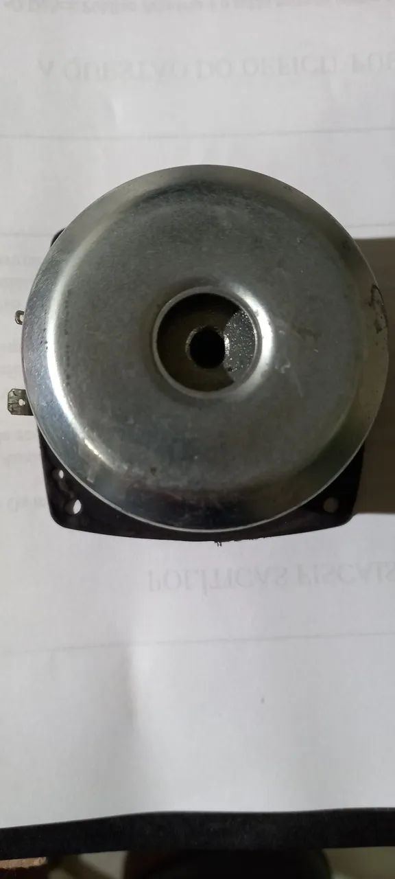 Tweeter Sony 50 watts 7,5 cm - Foto 2