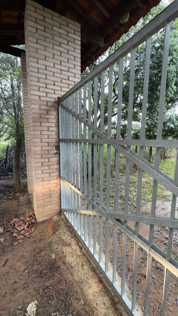 Serralheria em geral  - Foto 4
