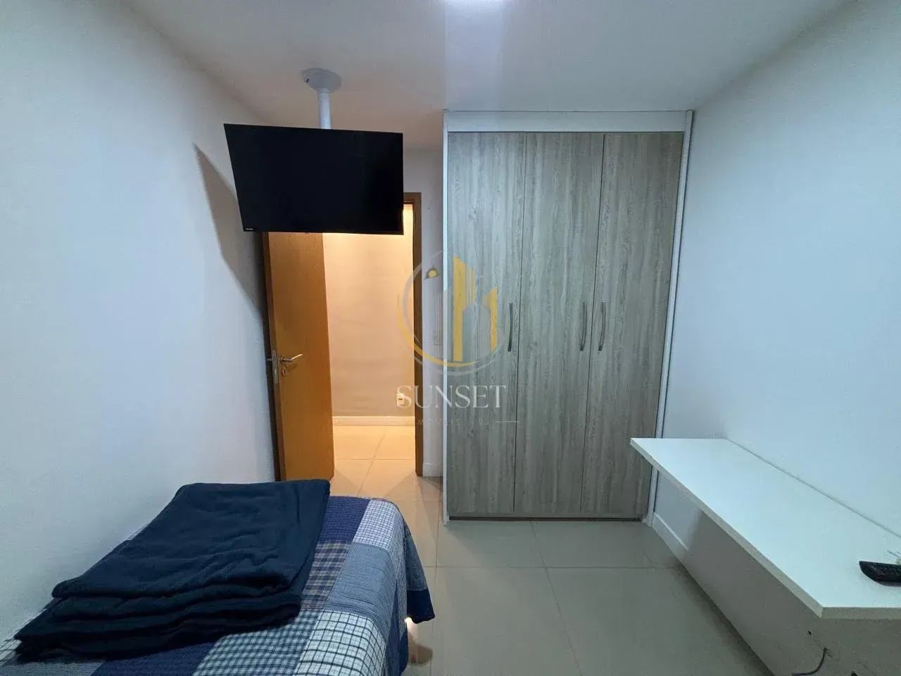 Imóvel para aluguel e venda com 81 metros quadrados com 3 quartos - Foto 3
