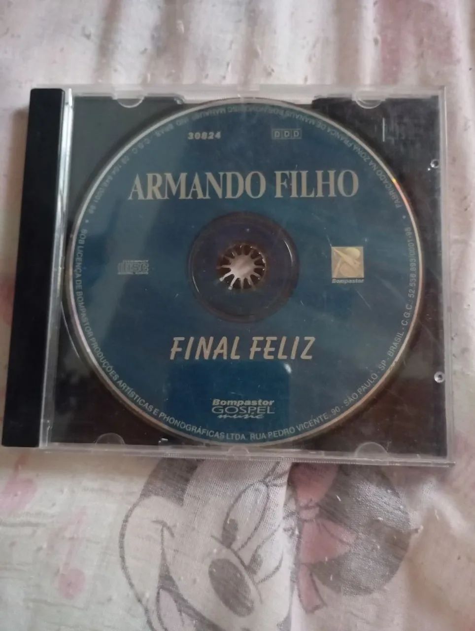 Preço a negociar  - Foto 3