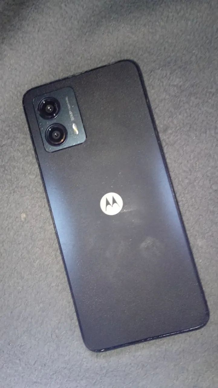 Moto g53