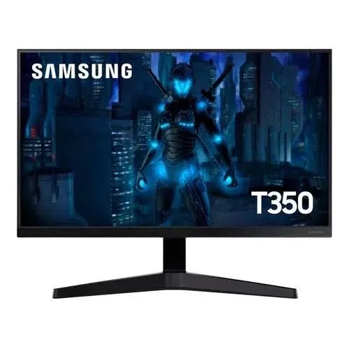 monitor - Foto 4