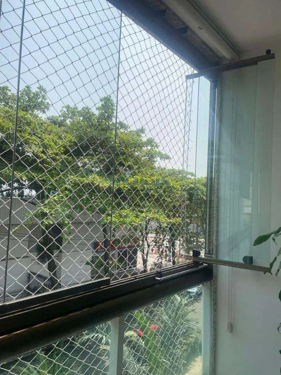 Jardim Oceânico  113 m² | Varanda I 3 Quartos (1 Suíte) | 3 Vagas | Prédio Novo - Foto 8
