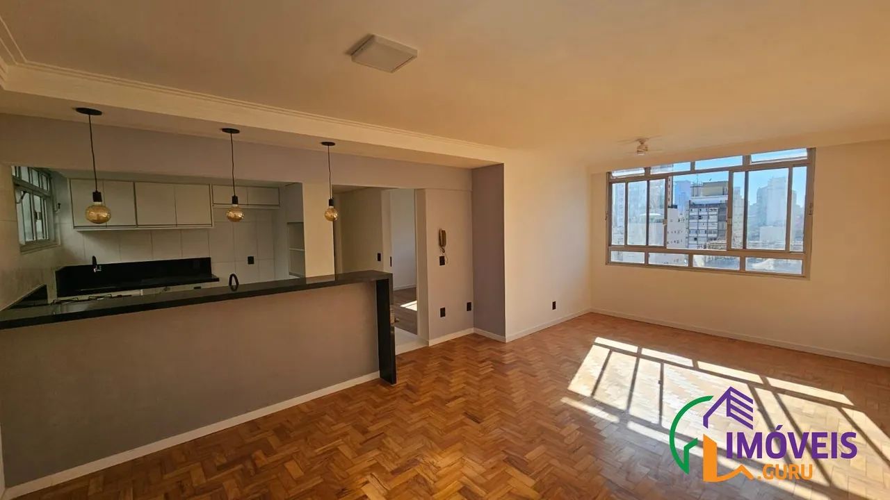 APARTAMENTO - PINHEIROS - SP - Foto 4