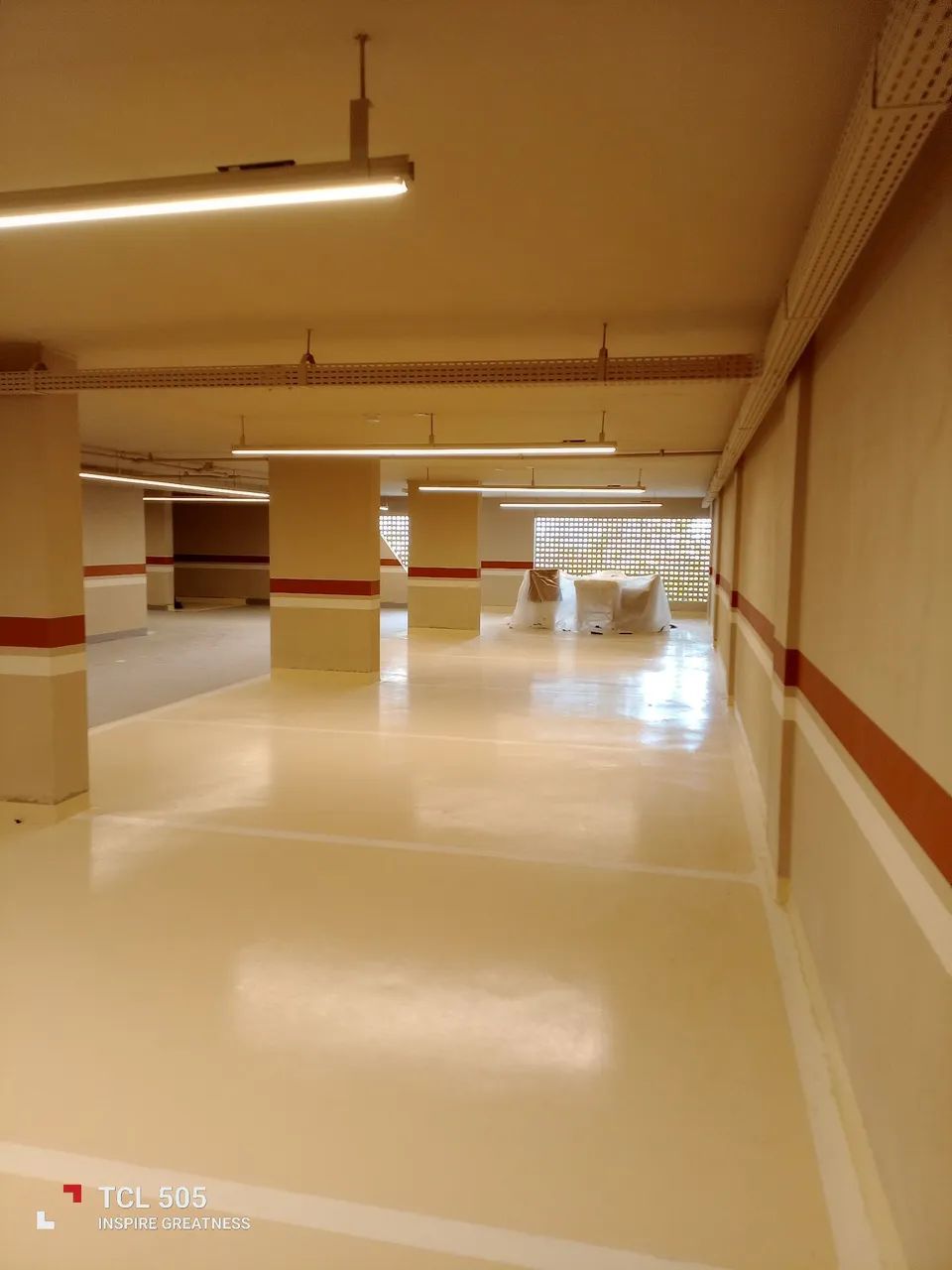 Serviço de pintura  - Foto 5
