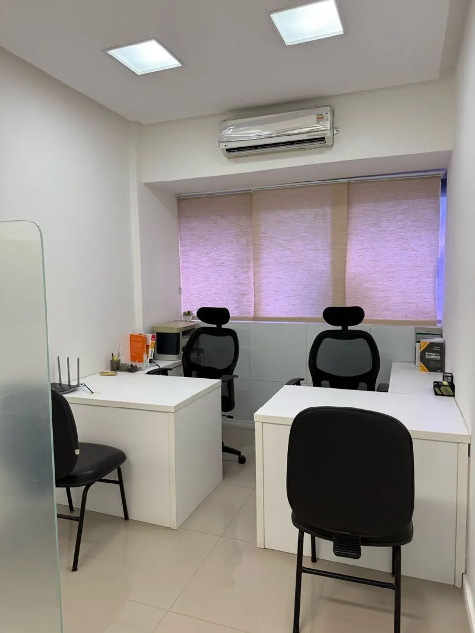 Sala Comercial  - Foto 3