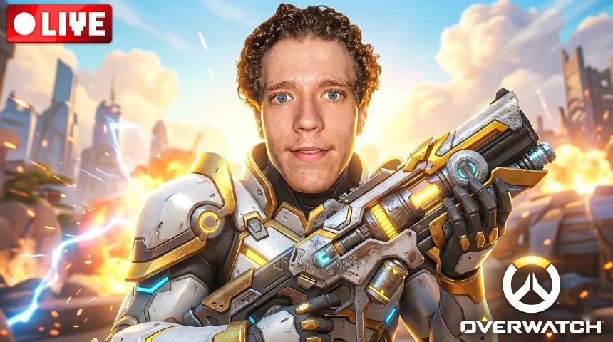 thumbnail Profissional e de alta qualidade para os seus videos 