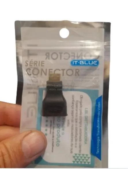 Adaptador