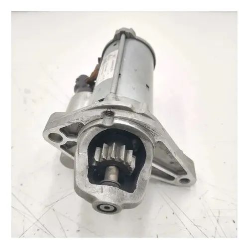 Motor Arranque Cronos 1.0 3cc 1.3 4cc 2016 2025 52193795 12v - Foto 3