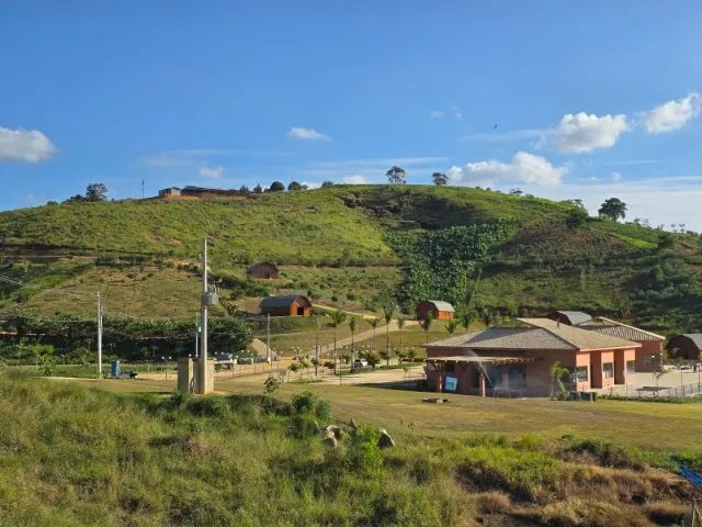 Lote fazenda barão do Império  - Foto 2