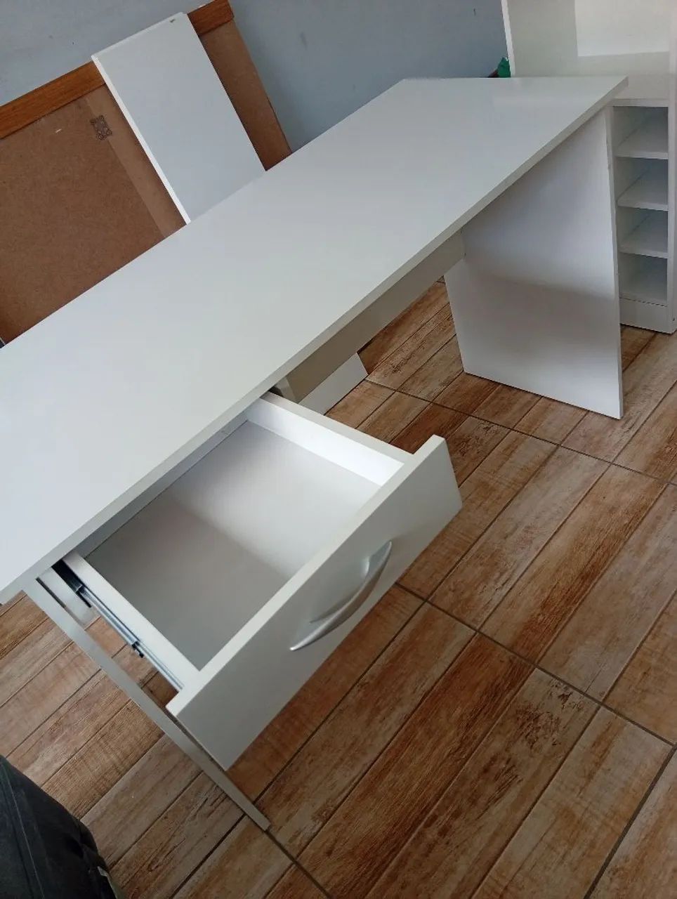 Escrivaninha  - Foto 3