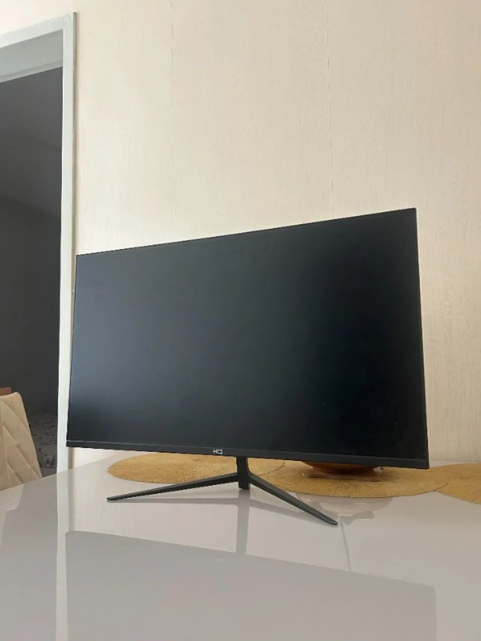Monitor Gamer 27 polegadas FullHd