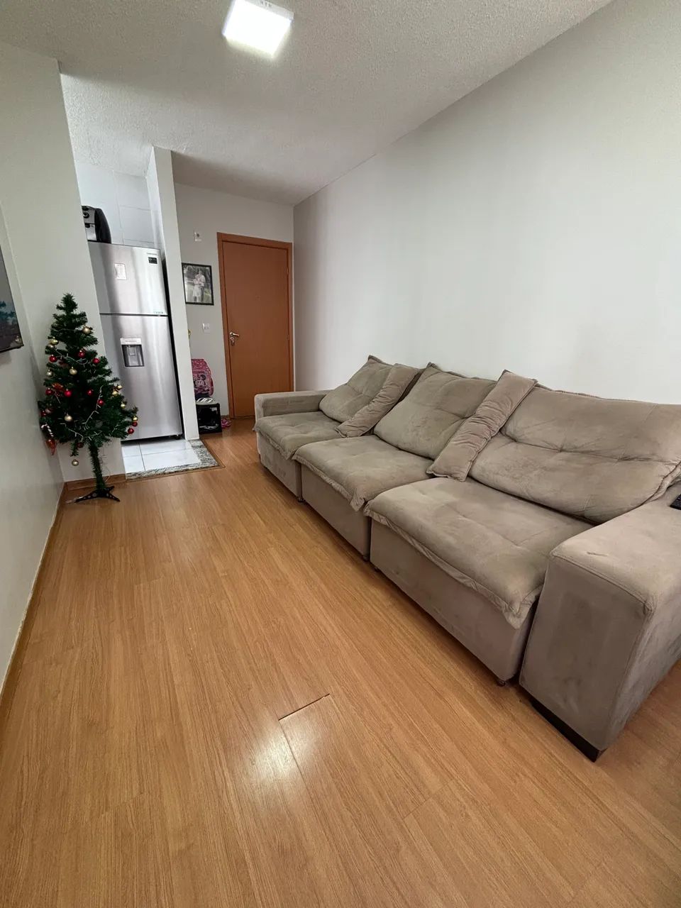 Condominio Gran Palace - Foto 4
