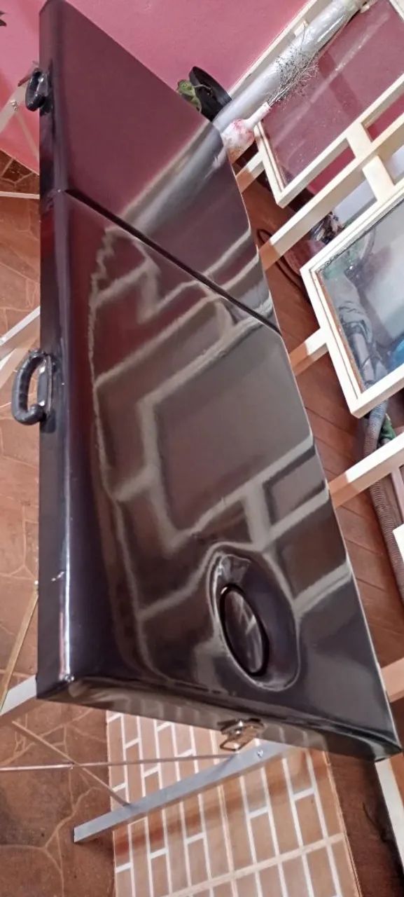 Móveis salão marca  - Foto 3