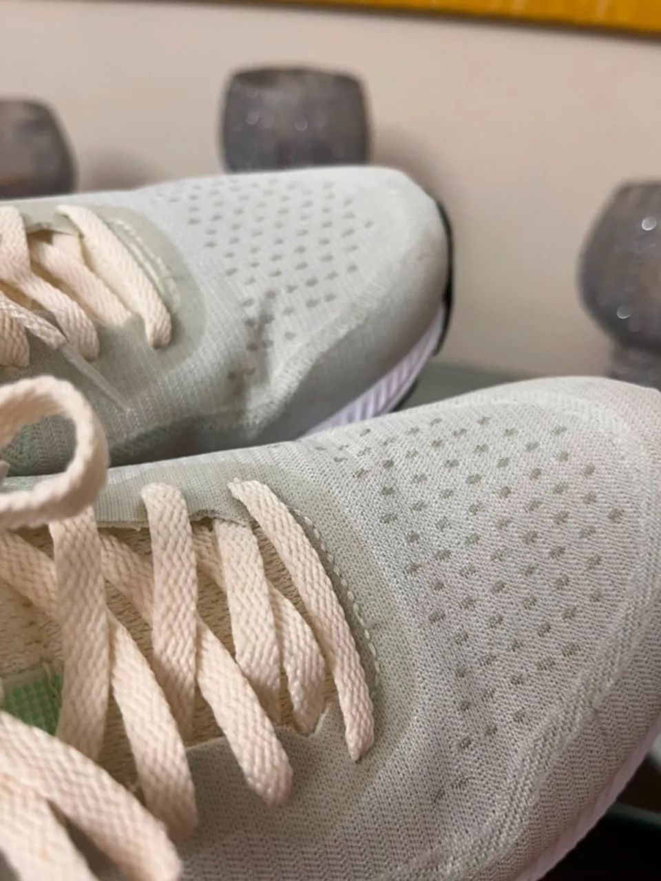 Tenis Acis NOVO - Foto 3