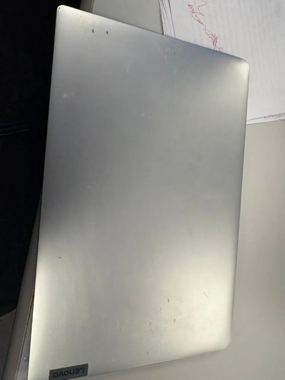 NOTEBOOK LENOVO - Foto 3