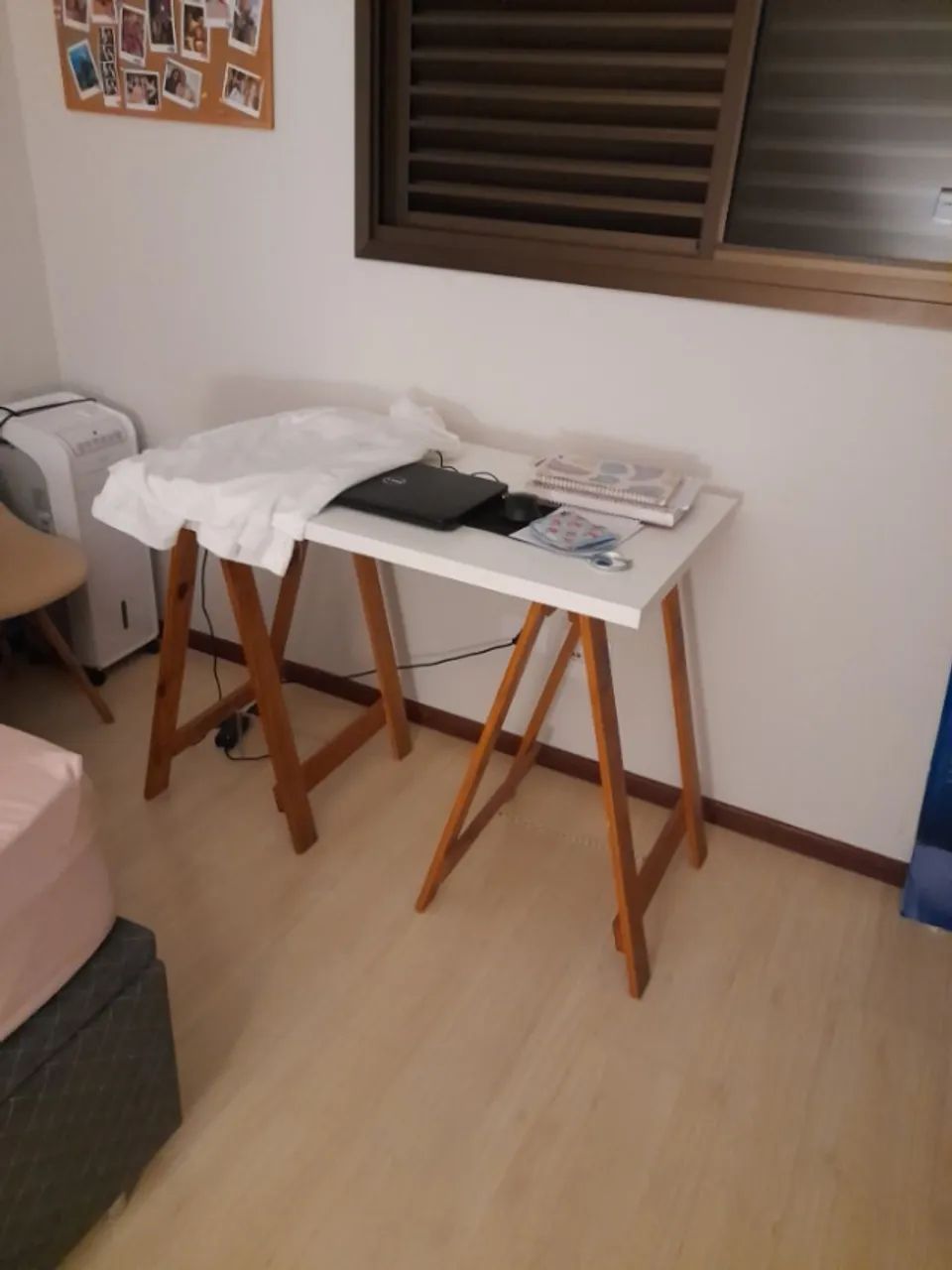 Escrivaninha  - Foto 2
