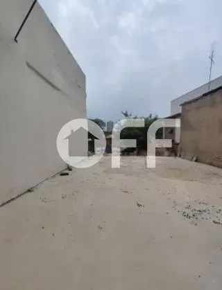 Terreno para alugar - Ponte Preta, Campinas SP - Foto 4
