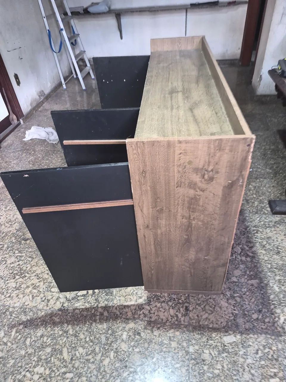 Móvel de sala - Foto 2