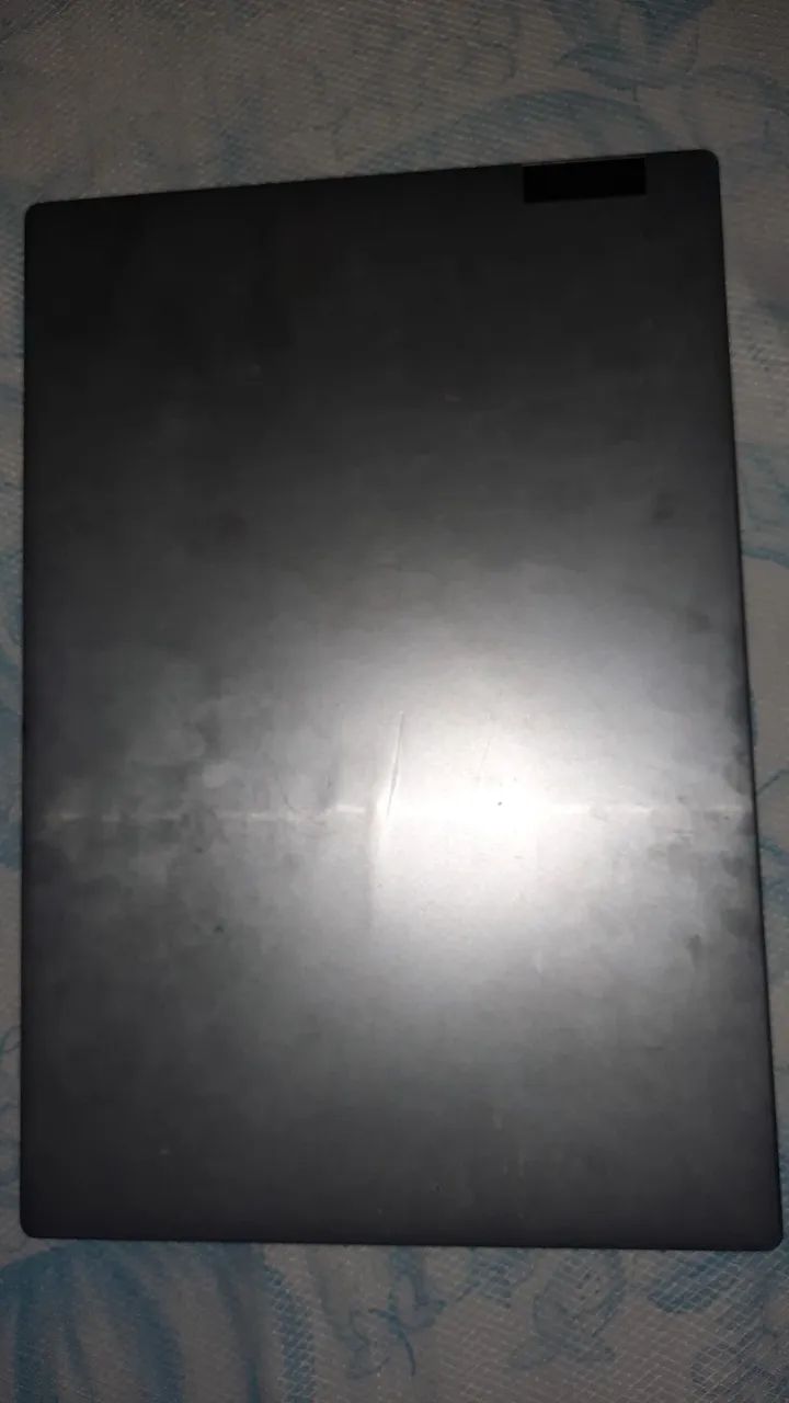 Notebook Lenovo - Foto 3