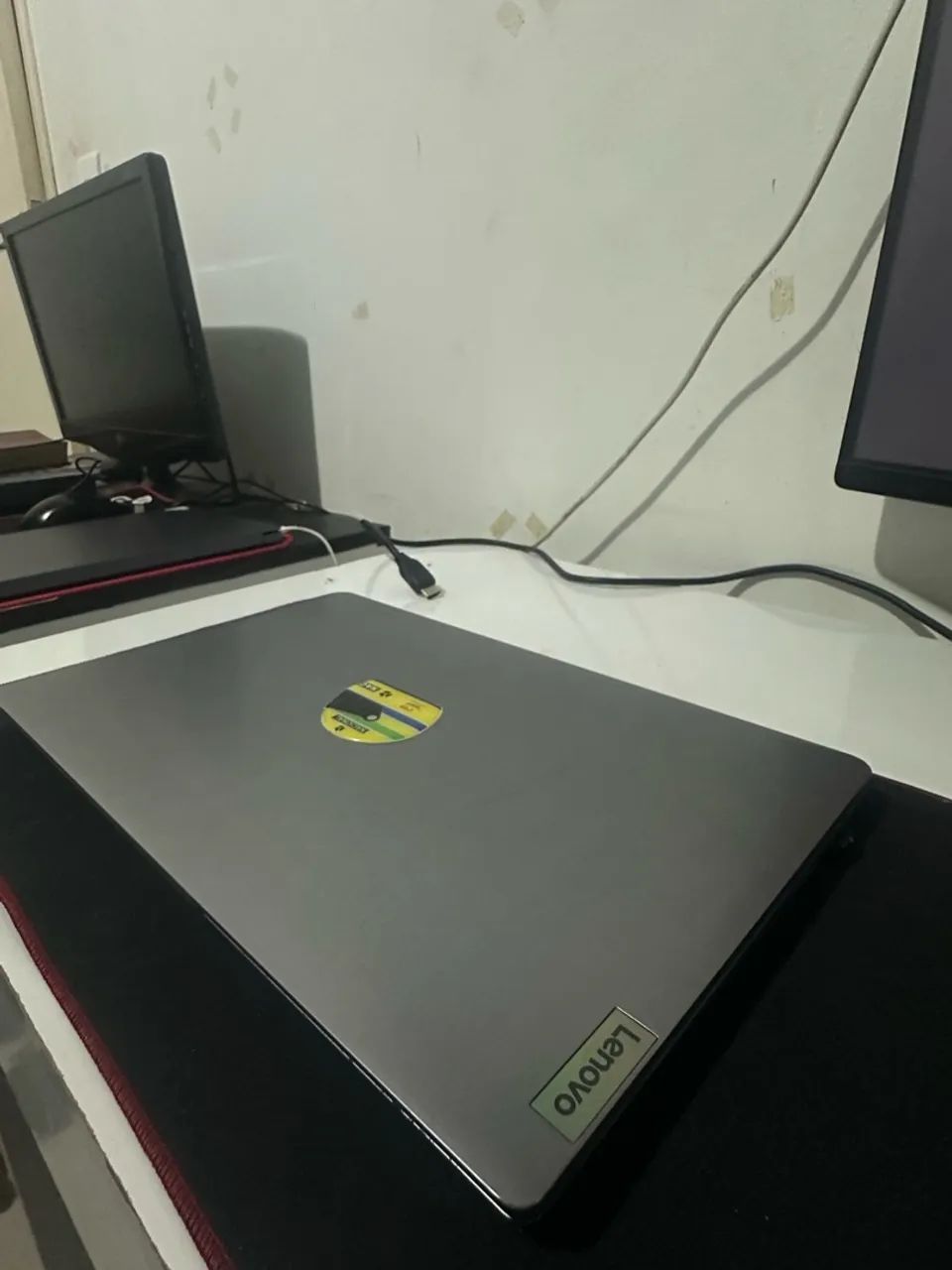 Notebook Ryzen 5 - Foto 4
