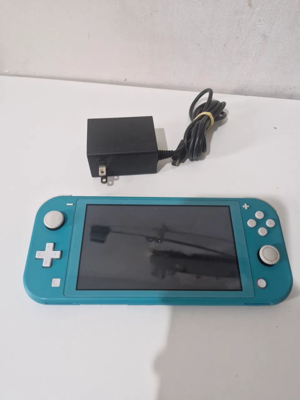 Nintendo lite - Foto 2