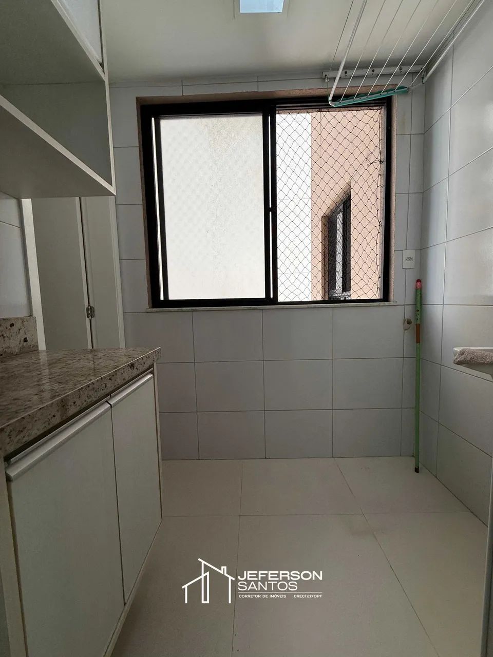 Ecoville Park - Ponto Novo [16231] - Foto 5