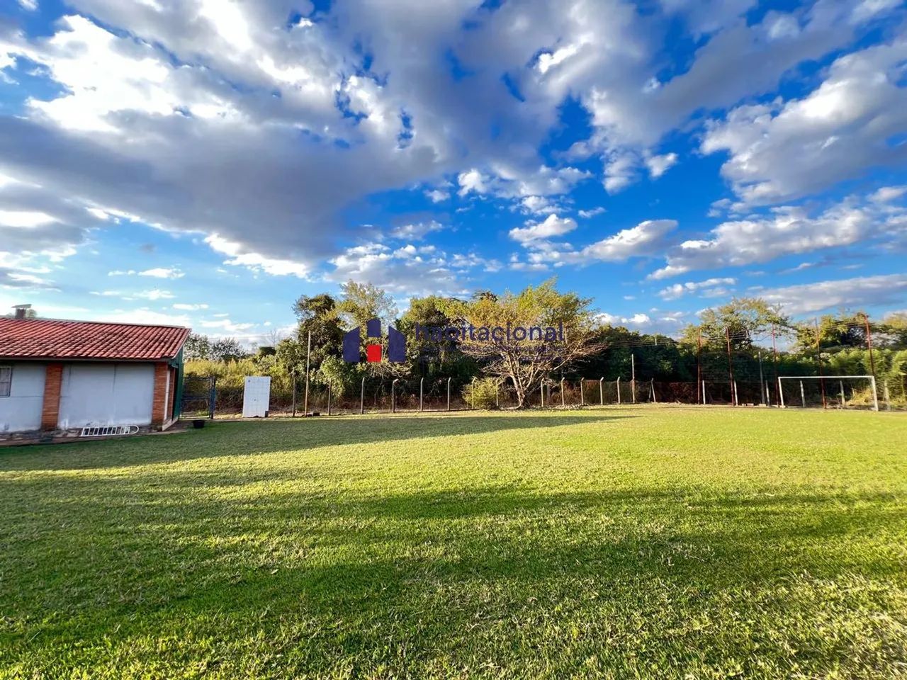 Chácara 2 quartos para Venda Jardim do Lago, Araras - Foto 4