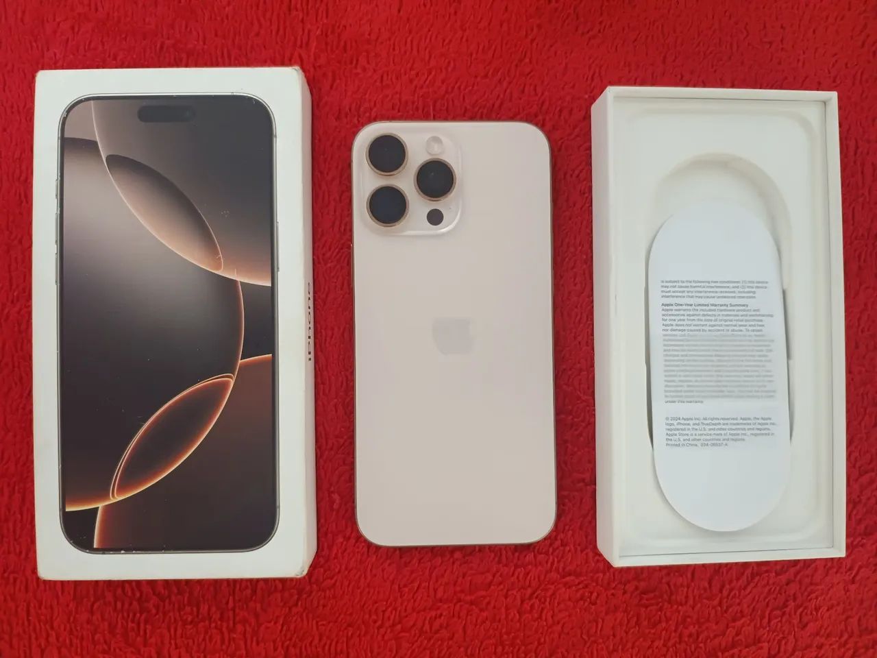 Celular  - Foto 2
