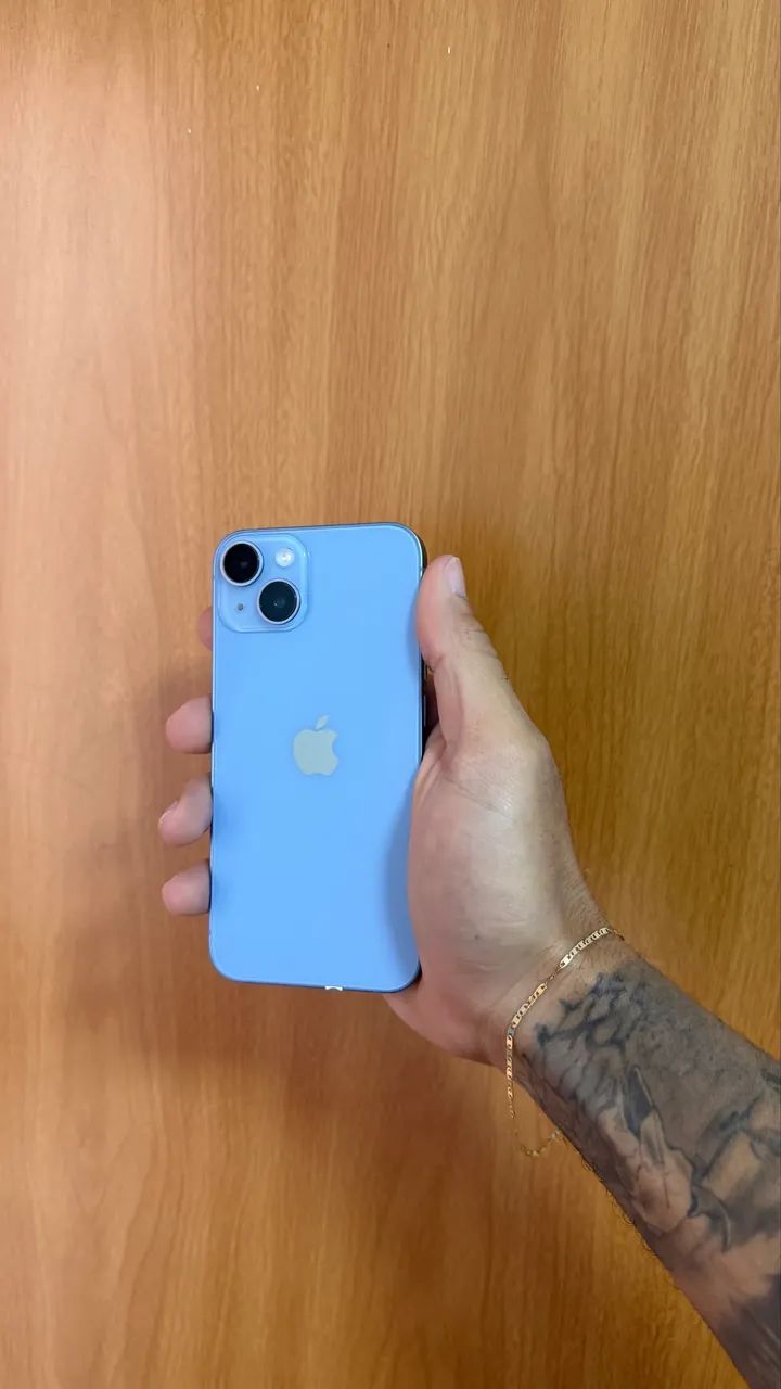 iPhone 14 128Gb
