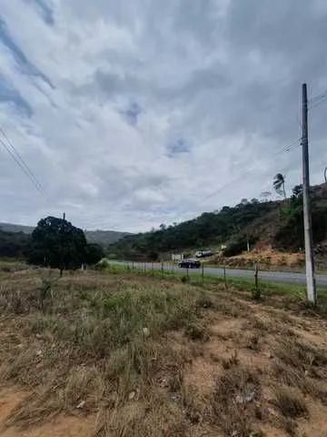 Área 24 hectares PE 50 Vitória PE - Foto 5