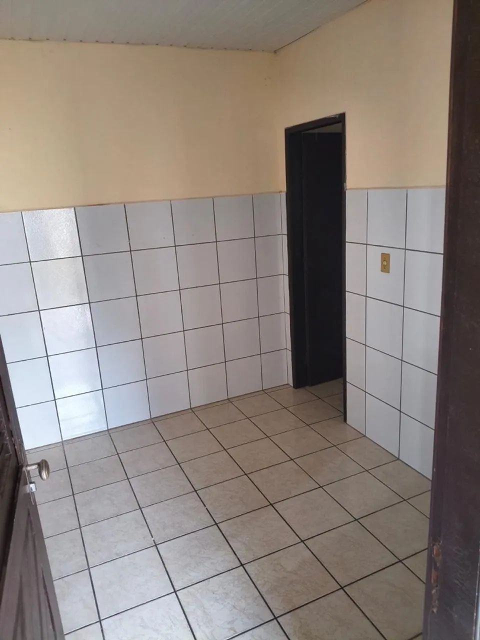 Casa na Zona Norte - Foto 3