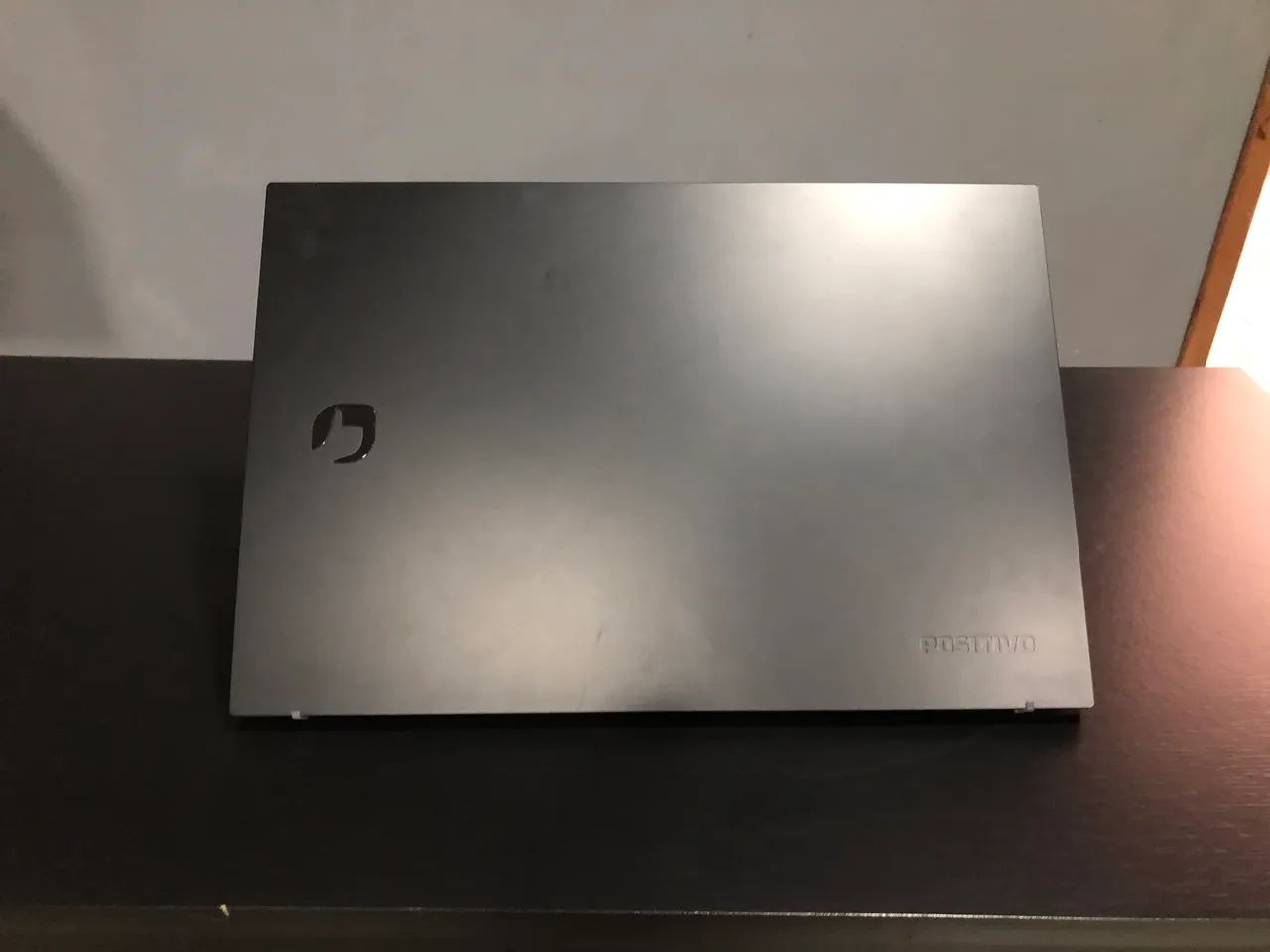 Notebook Vision i15  - Foto 4