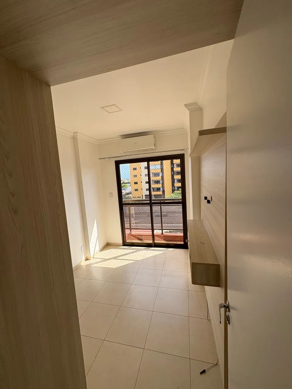 Residencial monte GRAPPA - Foto 5