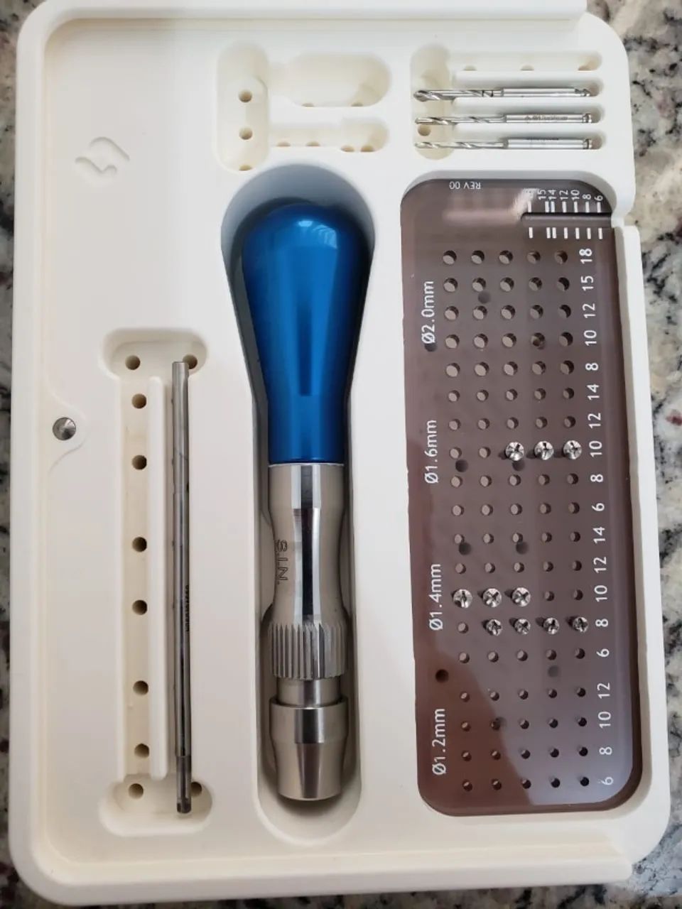 Equipamentos Odontológicos - Foto 4