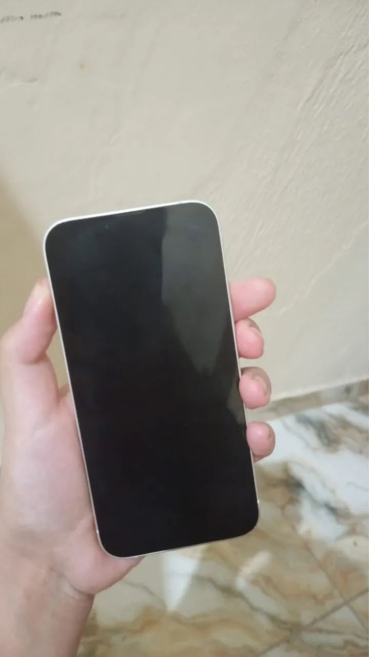 Vendo iPhone 14 - 128g