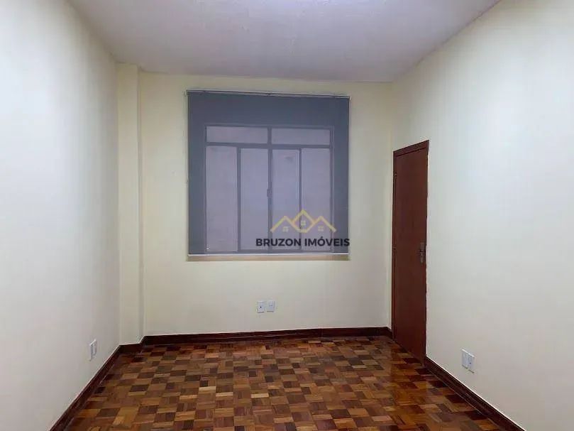 SALA COMERCIAL A VENDA - 33M² - R$ 170.000,00 - EDIFÍCIO CATEDRAL - CENTRO - CAMPINAS/SP. - Foto 5