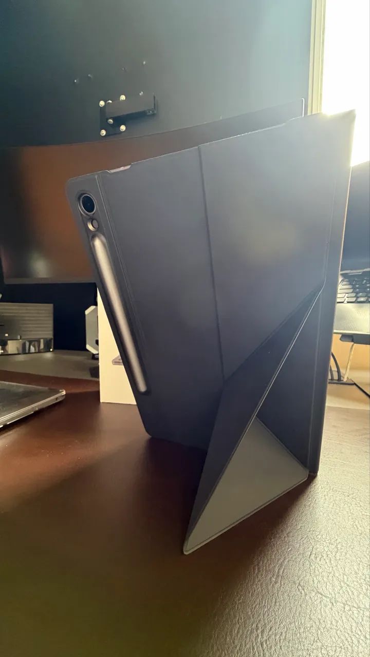 Samsung Galaxy tab s10  Lite 5G - Foto 3