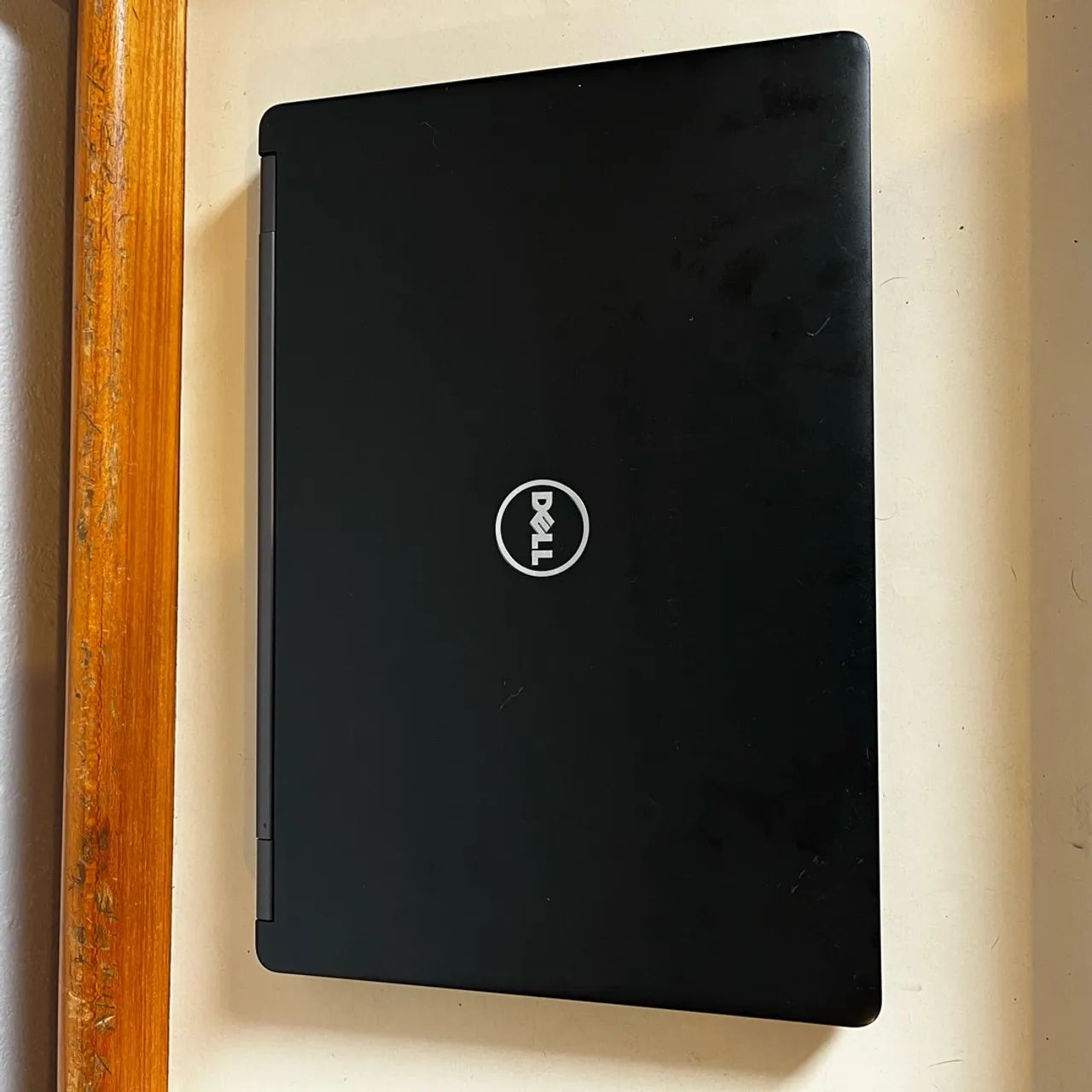 Notebook Dell Latitude 5480 - i5 6ªGer 4GB 256ssd - Foto 3
