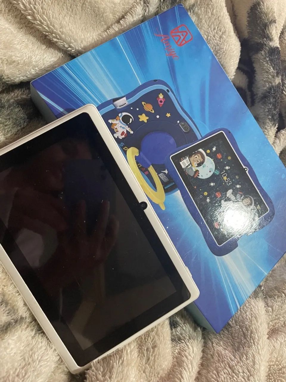 Vende-se tablet  - Foto 2