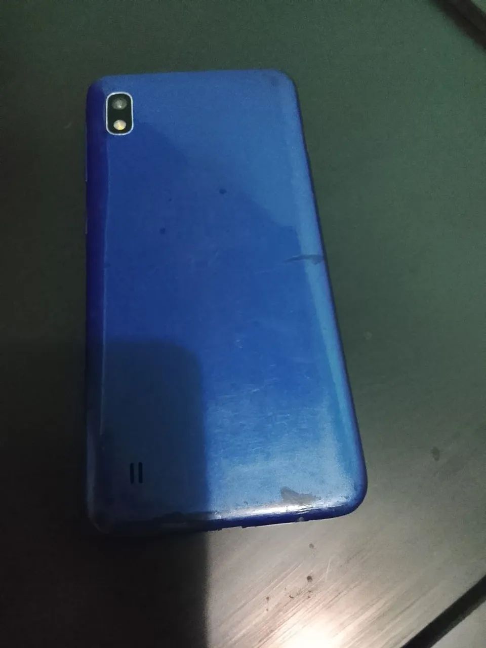 Celular AO1 Samsung  - Foto 3
