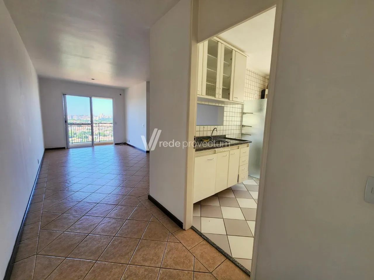 apartamento - Jardim das Paineiras - Campinas - Foto 5